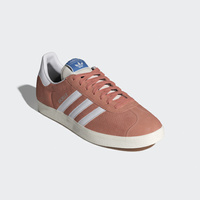 Buty adidas Gazelle IG6213