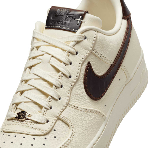 Buty męskie Nike Air Force 1 '07 IH7332-001