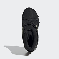 Buty Junior adidas Terrex Snow IF7495