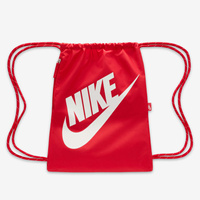 Worek Nike Heritage (13 L) DC4245-657
