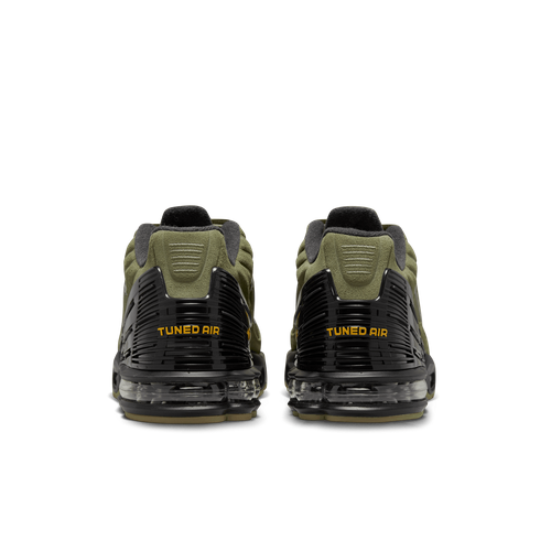 Buty męskie Nike Air Max Plus Iii DZ4502-200