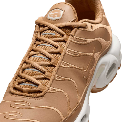 Buty męskie Nike Air Max Plus FZ8815-200