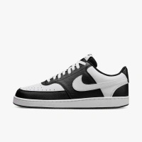 Buty męskie Nike Court Vision Low HM9862-001