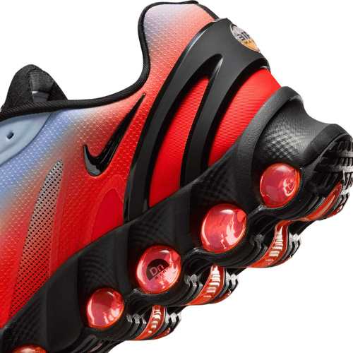 Buty męskie Nike Air Max Dn8 IH4119-401