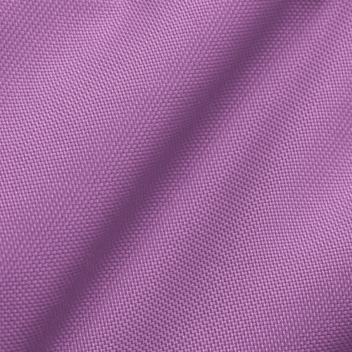 Plecak Nike Heritage DR6269-532