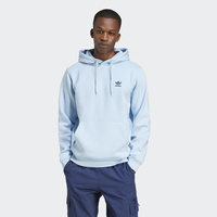 Bluza męska adidas Trefoil Essentials JN0238