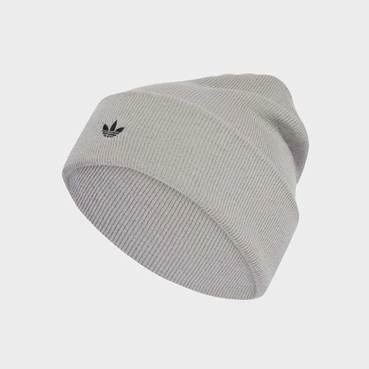 Czapka adidas beanie Adicolor Classic JW1116