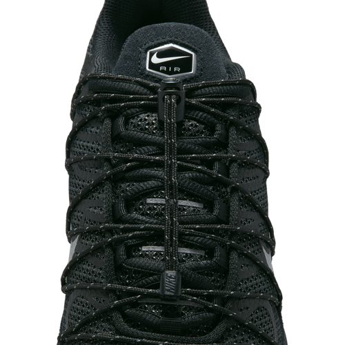 Buty męskie Nike Air Max Plus Utility FD0670-001