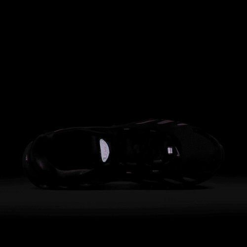 Buty damskie Nike Air Max Dn8 IH4483-001