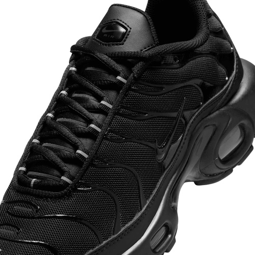 Buty damskie Nike Air Max Plus DM2362-002