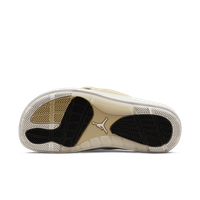 Klapki damskie Jordan Sophia DO8863-202