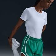 Koszulka damska Nike Tempo HQ0648-100