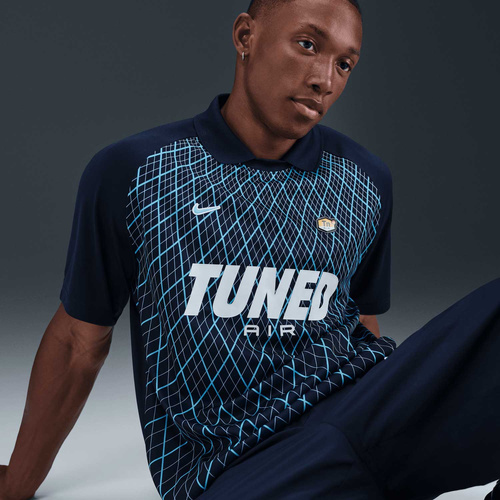 Koszulka męska Nike Sportswear HV6518-451