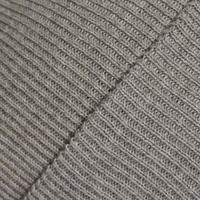 Czapka adidas Logo IY7665