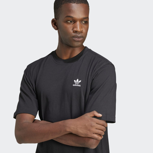 Koszulka męska adidas Trefoil Essentials JI8545