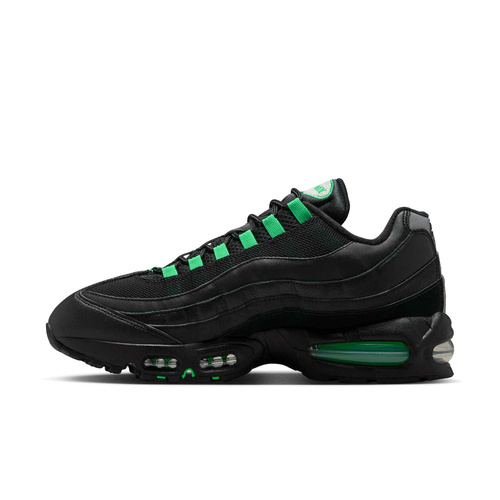 Buty męskie Nike Air Max 95 "Big Bubble" IB1667-002