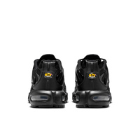Buty damskie Nike Air Max Plus DM2362-002