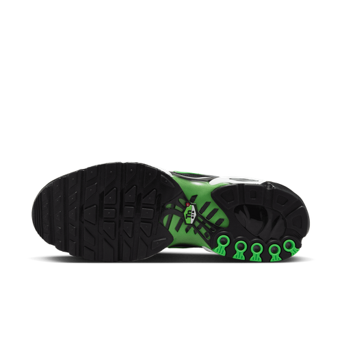 Buty męskie Nike Air Max Plus DX4326-001