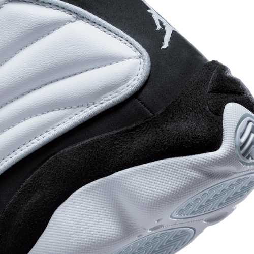 Buty męskie Jordan Pro Strong DC8418-105