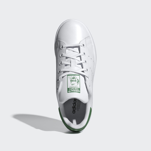 Buty Kids adidas Stan Smith JP9710