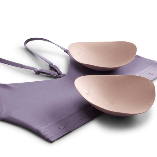 Stanik sportowy Nike Indy FD1062-509