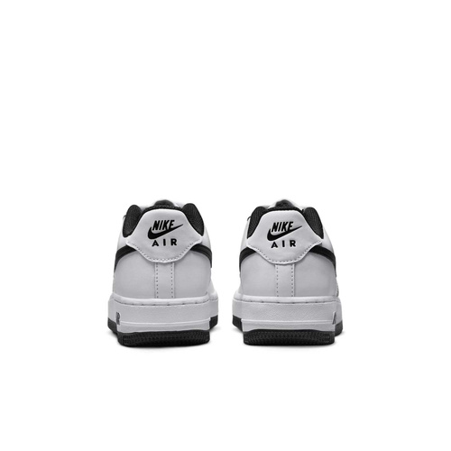 Buty Junior Nike Air Force 1 LV8 3 IB8845-100