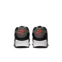 Buty męskie Nike Air Max 90 FD0664-001