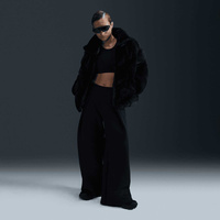 Kurtka damska Nike Sportswear Windpuffer FV8005-010