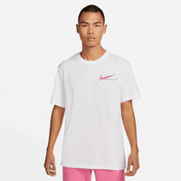 KOSZULKA MĘSKA NIKE NSW TEE OC PK 1 DZ2825-100