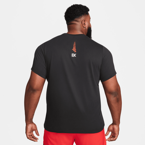 Koszulka męska Nike Dri-FIT FJ2358-010