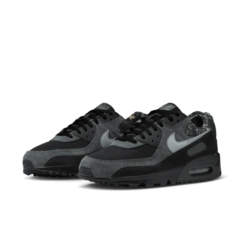 Buty męskie Nike Air Max 90 IQ0300-001