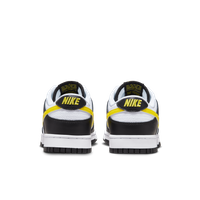 Buty męskie Nike Dunk Low FQ2431-001