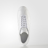 BUTY DAMSKIE ADIDAS GAZELLE BB5498