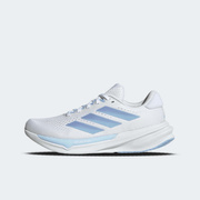 Buty damskie adidas Supernova Stride 2.0 Running JR2955