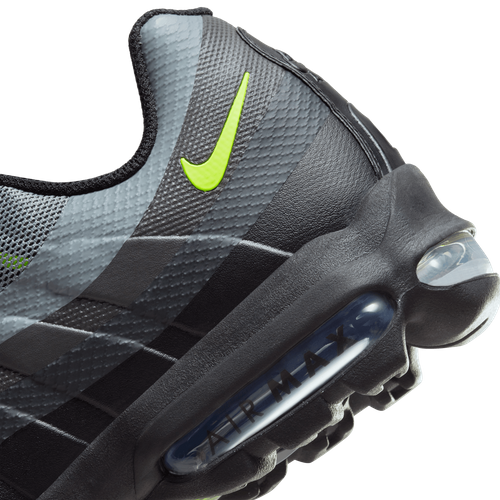 Buty męskie Nike Air Max 95 Ultra FJ4216-002