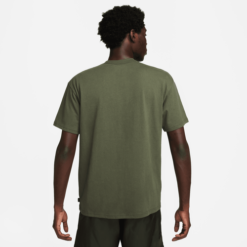 Koszulka męska Nike Sportswear Premium Essentials DO7392-325