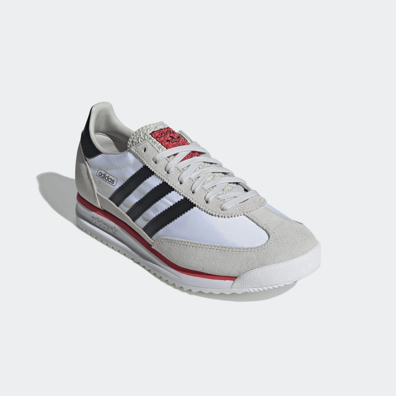 Buty męskie adidas SL RS 72 JS0746 | Adrenaline.pl