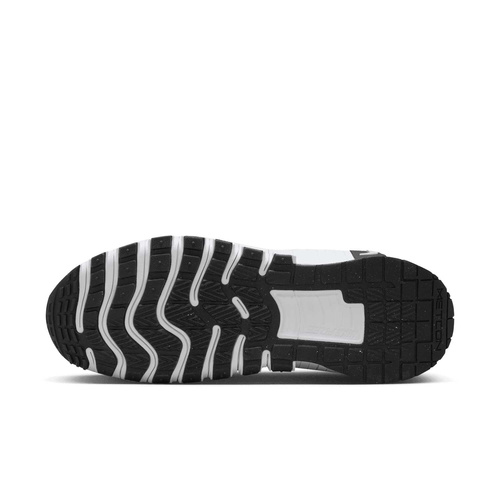 Buty męskie Nike Free Metcon 6 FJ7127-101