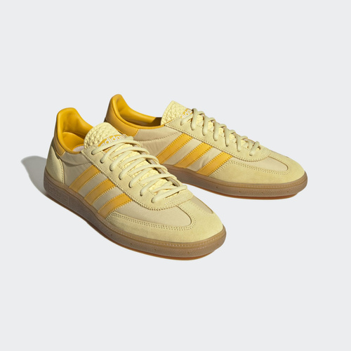 BUTY MĘSKIE ADIDAS HANDBALL SPEZIAL GY7407