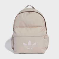 Plecak adidas Adicolor Classic (18,7L) JX0210
