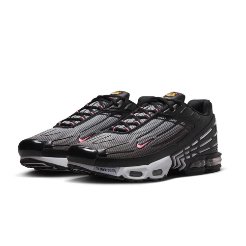 Buty męskie Nike Air Max Plus 3 HF3838-001