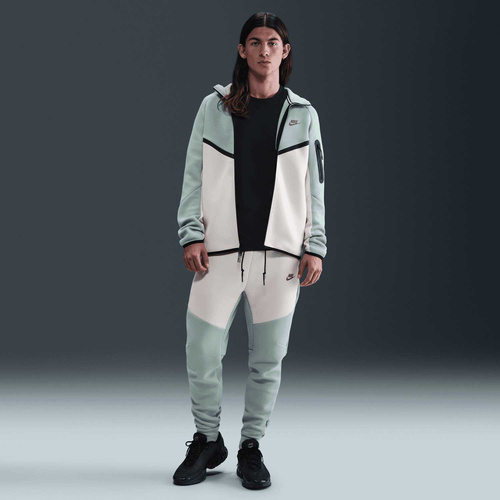 Bluza męska Nike Tech HV0949-020