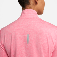 Bluza damska Nike Dri-Fit Element CU3220-611