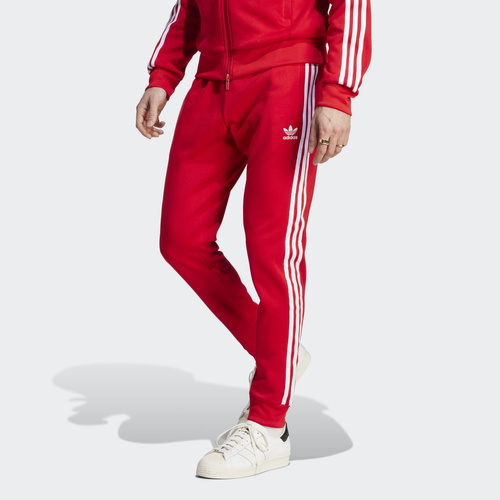 Spodnie męskie adidas Adicolor Classics SST Track Pants IM4543