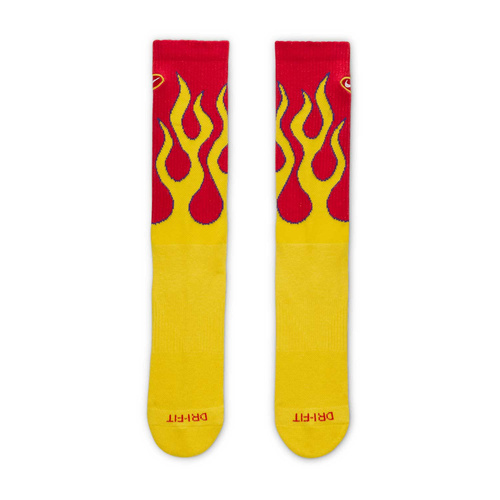 Skarpety Nike Everyday Plus IB2285-657