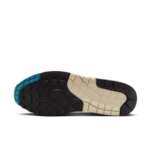 Buty męskie Nike Air Max 1 Essential FZ5808-011