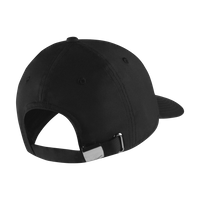 Czapka Nike Sportswear Heritage86 Czarna 943092-010