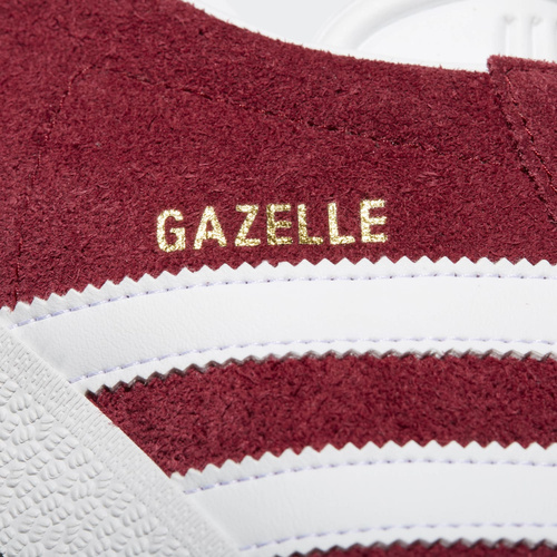 Buty męskie adidas Gazelle B41645