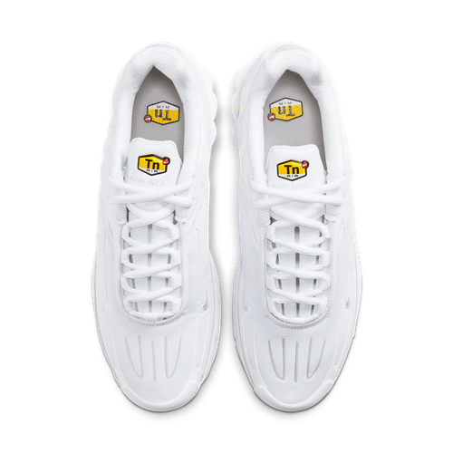 Buty męskie Nike Air Max Plus 3 CW1417-100
