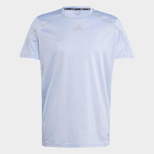 Koszulka męska adidas Confident Tee IB9011